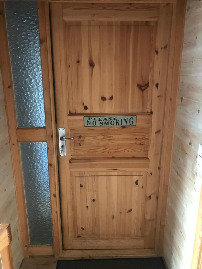 Toldboden Anno 1684 * Rønne